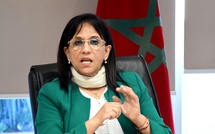 Amina Bouayach prend ses fonctions à la tête de l’Alliance mondiale des institutions nationales des droits de l’Homme