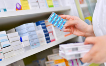 Santé : L’urgence d’une politique claire pour des médicaments plus accessibles