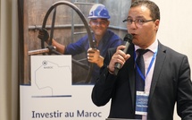 Protection sociale : Vers un modèle plus intégré pour les entreprises marocaines