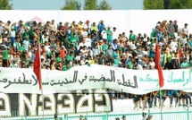 OCK  / Football: La crise perdure sur fond des incessantes embrouilles