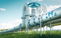 Hydrogène vert au Maroc : La délicate équation entre moyens et ambitions [INTÉGRAL]