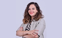Interview avec Siham Sentissi : L'accès aux postes de leadership, un défi pour les femmes africaines