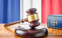 Réforme de la Procédure pénale : Beaucoup d’ambitions, mais peu de moyens !