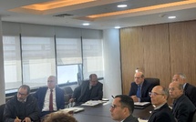 Personnes en situation de handicap: Abdeljabbar Rachidi accélère l'adoption du Plan national 2025-2026