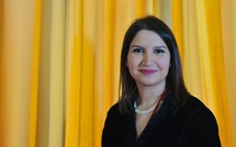 Interview avec Zineb Hatim : ​« Des guichets uniques pour simplifier les démarches pour les entrepreneurs MRE »