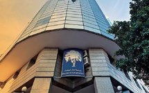 Bourse : Marsa Maroc en tête des valeurs les plus échangées