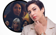Interview avec Bouchra Malek : « Notre défi était de réaliser une œuvre digne  du public marocain »