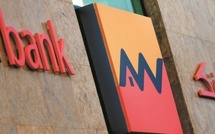 Attijariwafa bank annonce la fusion par absorption de sa filiale Borj Attijari