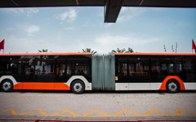 Transport public : Le Maroc accélère la transformation du secteur