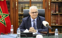 Spéculations et hausse des prix : Baraka appelle à un pacte économique « éthique »