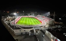 ¼ . LDC : Meknès accueillera ‘’FAR-Pyramids’’ le 8 avril prochain