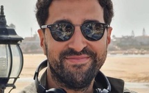 Interview avec Ayoub Lahnoud : « “Dem El Mechrouk” est une histoire locale, loin d’une adaptation égyptienne »