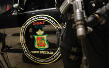 Espagne : Interpellation d'un partisan de Daech, en collaboration avec la DGST
