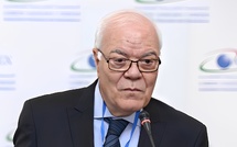 Export et investissement : L’ASMEX explore les opportunités du marché kazakh