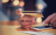 Cybersécurité: La réalité de la fuite de 31.000 cartes bancaires dans le Dark web