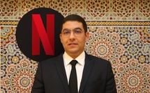 Le Maroc en quête de partenariats avec Netflix pour valoriser son patrimoine à l’écran