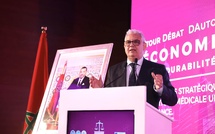 Souveraineté Sanitaire : Un Impératif Statégique Pour le Maroc