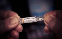 Reprise de la distribution régulière de méthadone dans les centres de santé spécialisés (ministère)