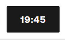 Quarts de finale. Ligue des Nations A : A quitte ou double ce soir !