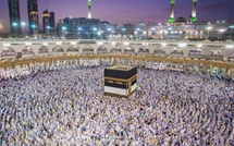 Arabie Saoudite: Le ministère de la Santé met à jour les mesures sanitaires pour le Hajj 2025