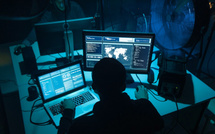 Cybercriminalité : Le Maroc durcit son arsenal juridique
