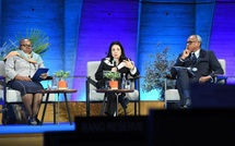 La transformation numérique de l’éducation exige “une mobilisation collective” (Mme Seghrouchni)