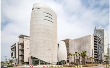 La CIMR adopte une nouvelle structure organisationnelle