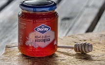 Miel : la marque espagnole Doray annonce une usine au Maroc
