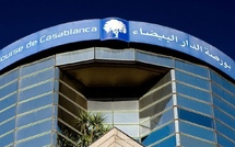 La Bourse de Casablanca lance l'édition 2025 du "Championnat de la Bourse"