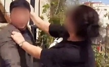 Agression d’un caïd à Témara : Indignation générale et appels à la fermeté