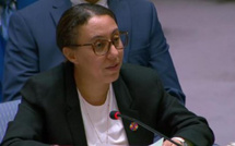 Conseil de sécurité : le Maroc dénonce le "deux poids, deux mesures" de l'ambassadeur algérien sur la question du Sahara