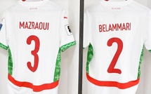 Maroc-Tanzanie : Le Onze du coup d’envoi