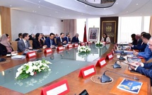 Aide directe au logement : Al Omrane projette un investissement de 7,32 milliards DH en 2025