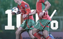 Q ; CDM 26 Afrique : Le Maroc attend l’homologation de sa qualification