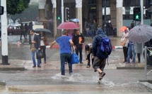 La Niña : Enjeux d’un phénomène qui reconfigure les flux hydriques  [INTÉGRAL]