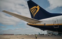Ryanair vise 30 millions de passagers au Maroc d'ici 2030
