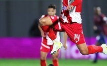 16es / Coupe du Trône: WAC-FUS, lequel va quitter la compétition ce soir ?