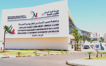 La Fondation Mohammed VI des Sciences et de la Santé annonce la création d’un Hub de Médecine de Précision