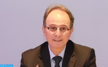 Qui est Mohammed El Habib Belkouch, nouveau Délégué interministériel aux Droits de l’Homme?