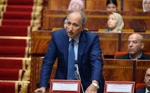 Berrada : La mise en œuvre d’un nouveau modèle pédagogique passe par la mise en place graduelle du projet "Écoles pionnières"