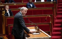 Sahara : les communistes français continuent leur croisade stérile contre le Maroc 