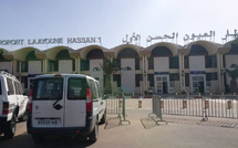 Sahara : Trois militants espagnols pro-Polisario expulsés de Laâyoune 
