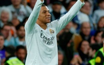 Liga : Une victoire ‘’polémique’’ du Real avant Barça-Gérone de cet après-midi