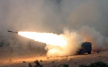 Défense antiaérienne, artillerie : La mise à niveau de la puissance de feu des Forces Armées Royales  