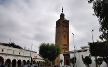 Officiel : Aïd Al Fitr célébré lundi au Maroc