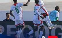CAN U17 : Le Burkina Faso s’offre le Cameroun et le plus beau but de la compétition !