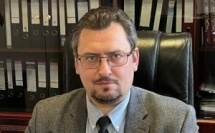 Alexey Andreev, Représentant commercial de la Russie au Maroc: “La Russie est prête à devenir un partenaire stratégique du Maroc dans le numérique”