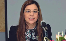 Autonomisation des femmes : Ben Yahya dresse un bilan mi-figue, mi-raisin !