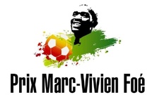 Prix Marc Vivien Foé 2025 : Deux Lions de l’Atlas nominés