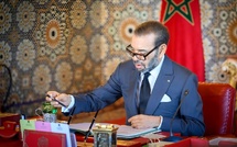 Education/Droits humains : Bourqia, Bouayach et Belkouch pour incarner la vision Royale